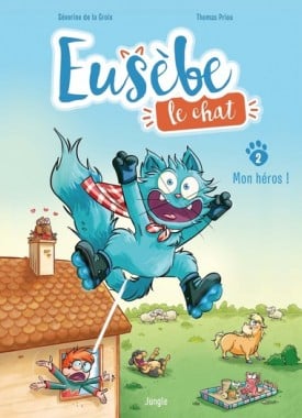 eusebe
