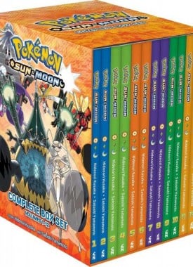 complete-manga-box-set