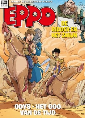 Eppo - 2026 -19 Stripweb Eppo - 2026 -19 Stripweb