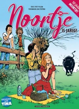 Noortje-34-stripweb