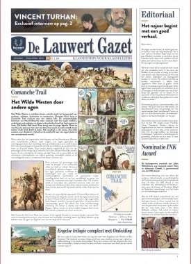 lauwert-gazet-15-stripweb