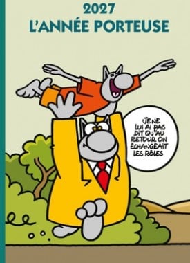 agendachat