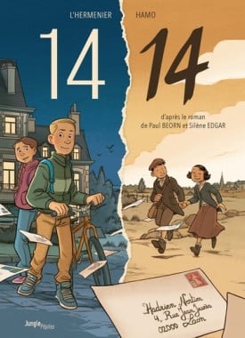 1414