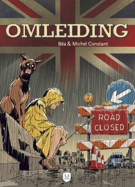 Omleiding_kaft