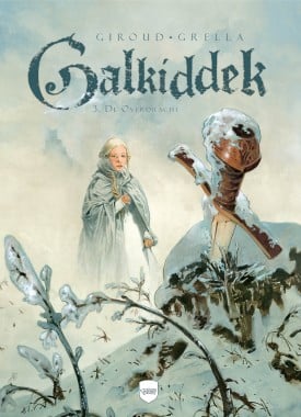 Galkiddek3_kaft