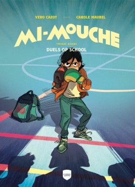MiMouche2_kaft