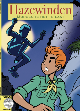 hazewinden stripweb hazewinden stripweb