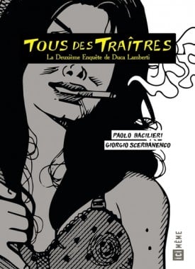 tous