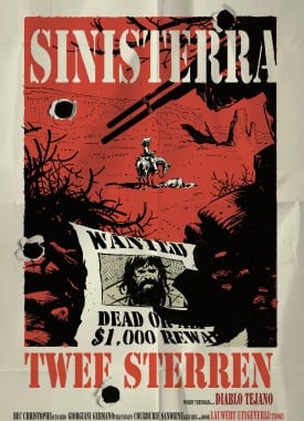 EXlibris_6