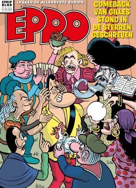 eppo-20-stripweb eppo-20-stripweb