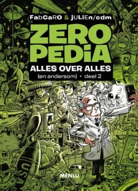 zeropedia-stripweb-2-menlu-fabcaro