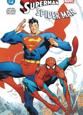 super2