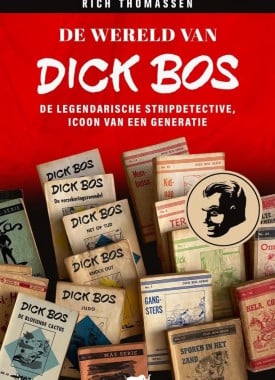 de-wereld-dick-bos-stripweb