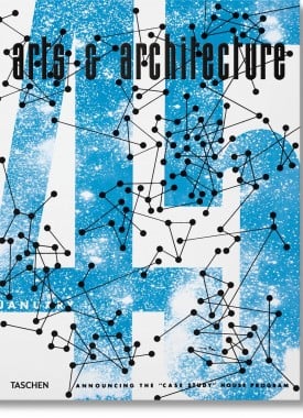 arts-architectdure-stripweb