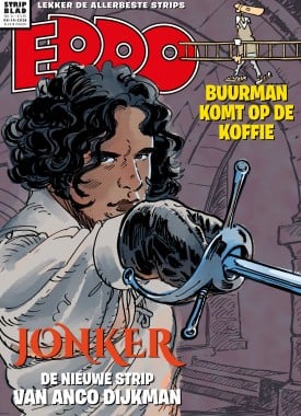 eppo-2026-21-stripweb