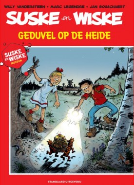 geduvel-op-de-heide-stripweb