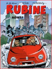 rubine-midway-15-stripweb-luxe