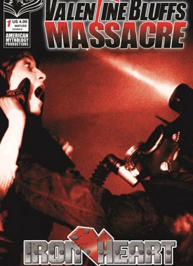 0626PP1052