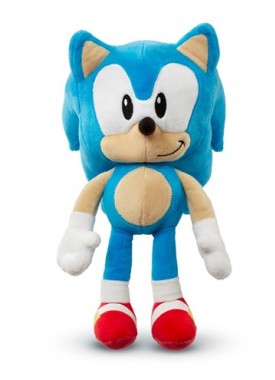 Sonic 30 cm