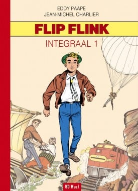 Flip-Flink-INT1-4-stripweb-4