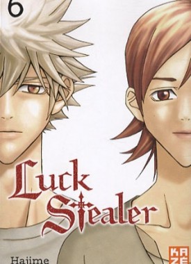 httpsproducts-imagesdi-staticcomimageorb-7493f3fd6ed9fed51a5271855438156a9782820303974-475x500-1.jpg