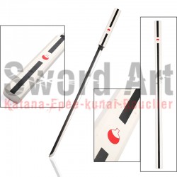 epee-de-kusanagi-sasuke-uchiwa-naruto-version-blanche-manga