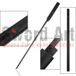 epee-de-kusanagi-sasuke-uchiwa-naruto-version-noir-anime