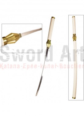 zanpakuto-nozarashi-kenpachi-zaraki