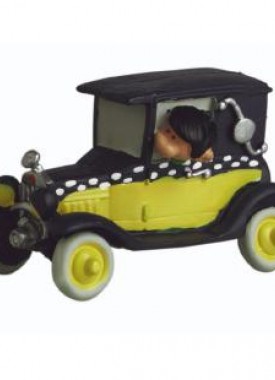 voiture-gaston-lagaffe-franquin-plastoy-62105_310x310