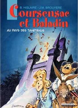 51pjRYyBjZL._SX345_BO1,204,203,200_