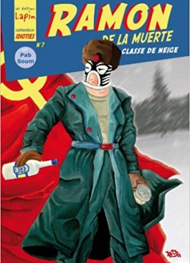 51PwfS6MkWL._SX348_BO1,204,203,200_