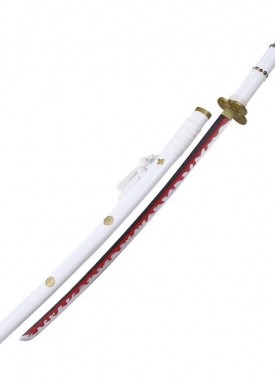 one-piece-yama-enma-katana