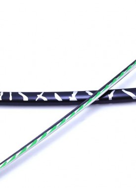 51G7eTWQ4pL._AC_SL1000_