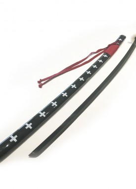 pre-commande-one-piece-katana-trafalgar-law-kikoku