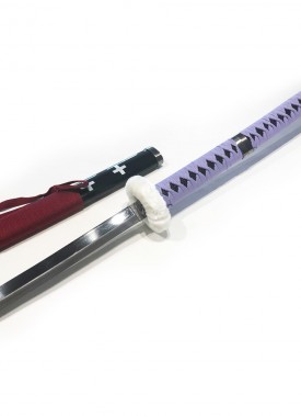pre-commande-one-piece-katana-trafalgar-law-kikoku (1) bleu