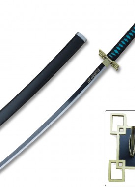 3013-2__92482.1580672965