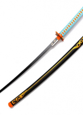 SH658-demon-slayer-big