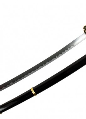 51EgJiBGD6L._AC_SL1000_