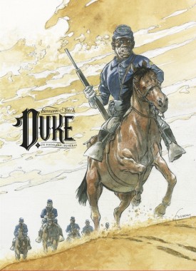 f77d553c52fa954c4cb29f5292f015ef_L