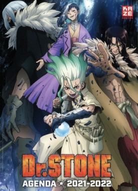 9782820342539-475x500-1