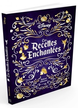 9782017088462-475x500-1