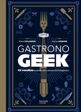 9782012318328-475x500-1