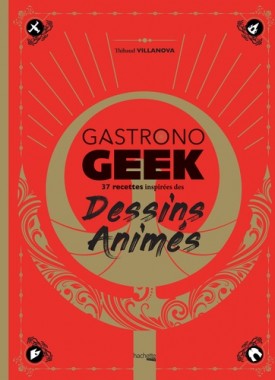 9782016275641-475x500-1