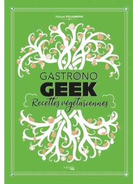 9782017134589-475x500-1