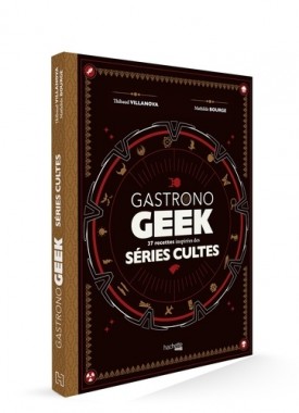 9782017004073-475x500-1