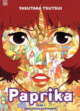 9782376971597-475x500-1