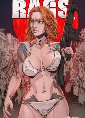 rags-tome-1-red-moon-edition-vf-3eme-tirage