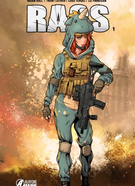 rags-tome-1-unicorn-apocalypse-edition-vf-3eme-tirage-150-ex