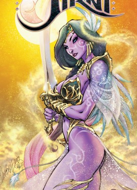 jirni-tome-1-ombres-et-poussiere-vf-edition-exclusive-150-ex-j-scott-campbell
