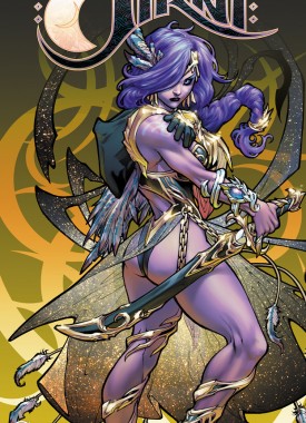 jirni-tome-1-ombres-et-poussiere-vf